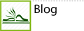 Blog del Centro de Estudios de la Reforma