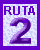 Comunidad de Madrid