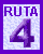 Cuenca