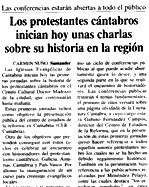 Recorte