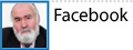 Facebook de Gabino Fern�ndez Campos