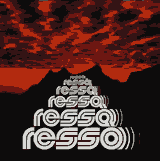 Ress� Ress� Ress�