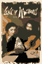 Lole y Manuel: Alba Molina