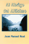 JM Real: Al Abrigo del Alt�simo