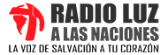 Escritores Españoles Olvidados
