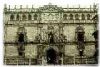 Cinco Siglos de Historia y Literatura de los Protestantes Madrileños (1592-1996)