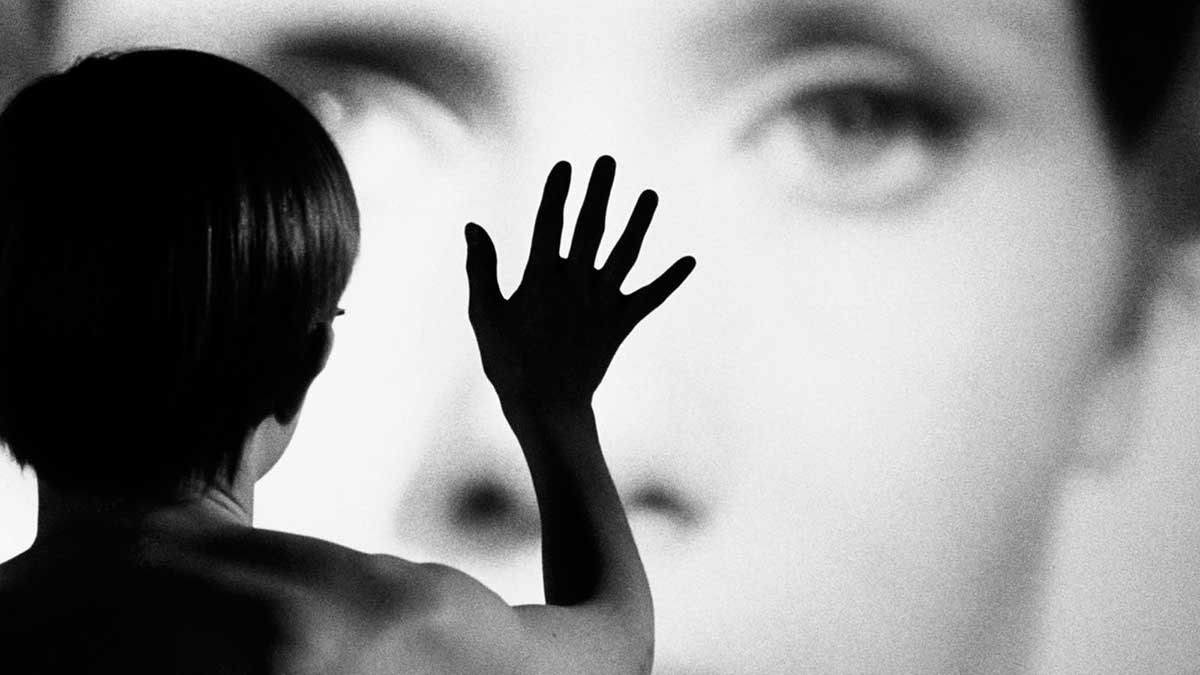 Sam Taylor y la escuela del grunge de Wilde Silas Tomkyn ·.·★ Recursos audiovisuales en Entrelíneas