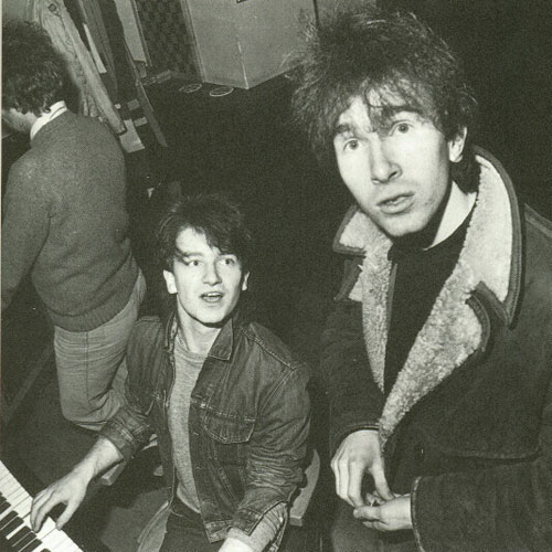 No es mejor disc&iacute;pulo aquel que sacrifica sus dones, sino el que los usa para el Reino (Mateo 25:14-30)