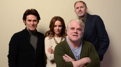 El autor de la novela lo recuerda como alguien culto, polifac&eacute;tico, art&iacute;stico y brillante, con una inteligencia que te avasallaba y te envolv&iacute;a. 