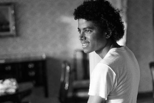 Michael Jackson tenía una profunda conciencia de estar sometido a la voluntad de Dios