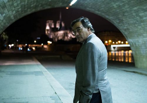 Si la trama de la pel&iacute;cula resulta algo confusa, es porque como se suele decir, los protagonistas mienten m&aacute;s que hablan