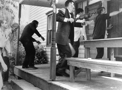 Y todo aquel que crea en &Eacute;l, aunque est&eacute; muerto, vivir&aacute;. No morir&aacute; eternamente. &iquest;Crees esto?