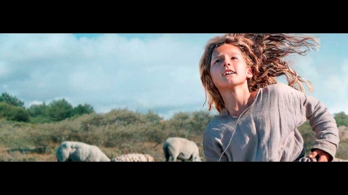 Juana de Arco se enfrent&oacute; a la ocupaci&oacute;n inglesa, fue juzgada por herej&iacute;a y finalmente quemada viva el 6 de enero de 1412