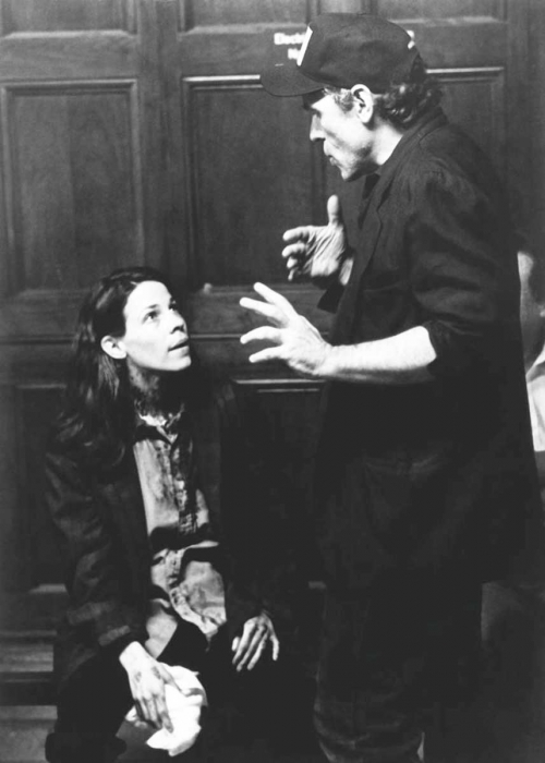 Que una noticia sea buena o mala no la hace m&aacute;s verdadera, lo que s&iacute; es importante es que la noticia est&eacute; completa