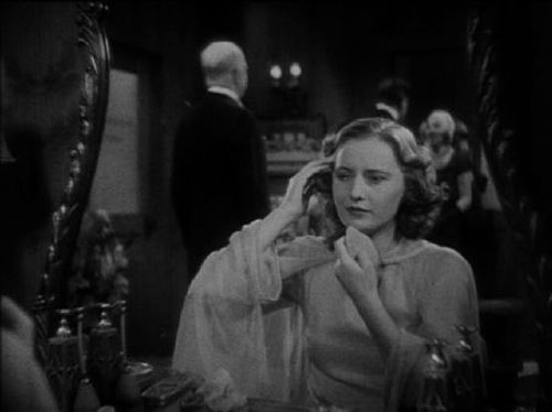 Capra es el director ideal para identificarse con un personaje, que para muchos ser&iacute;a simplemente un farsante