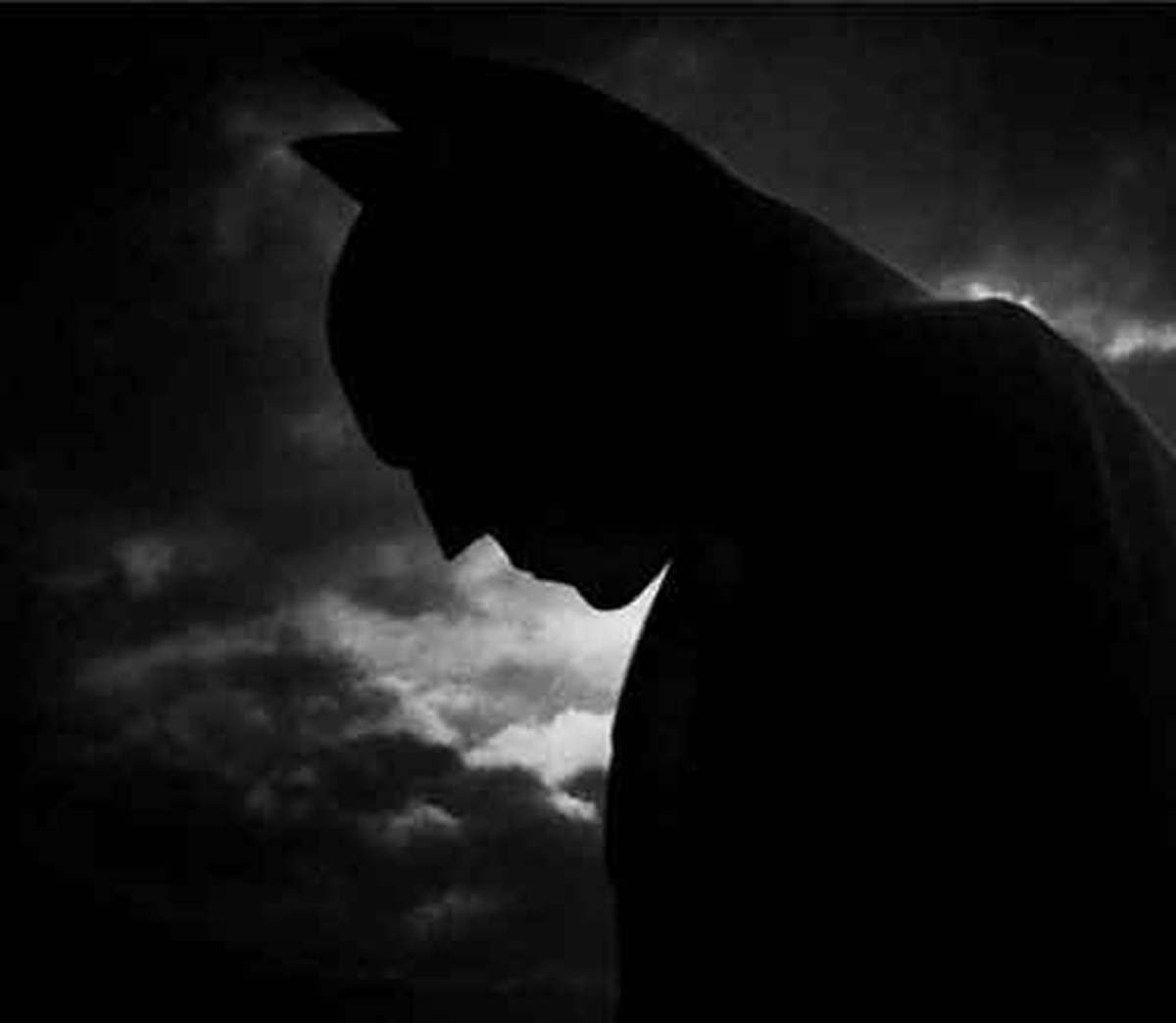 Batman Begins: Regreso al mito ·.·☆ Reseña