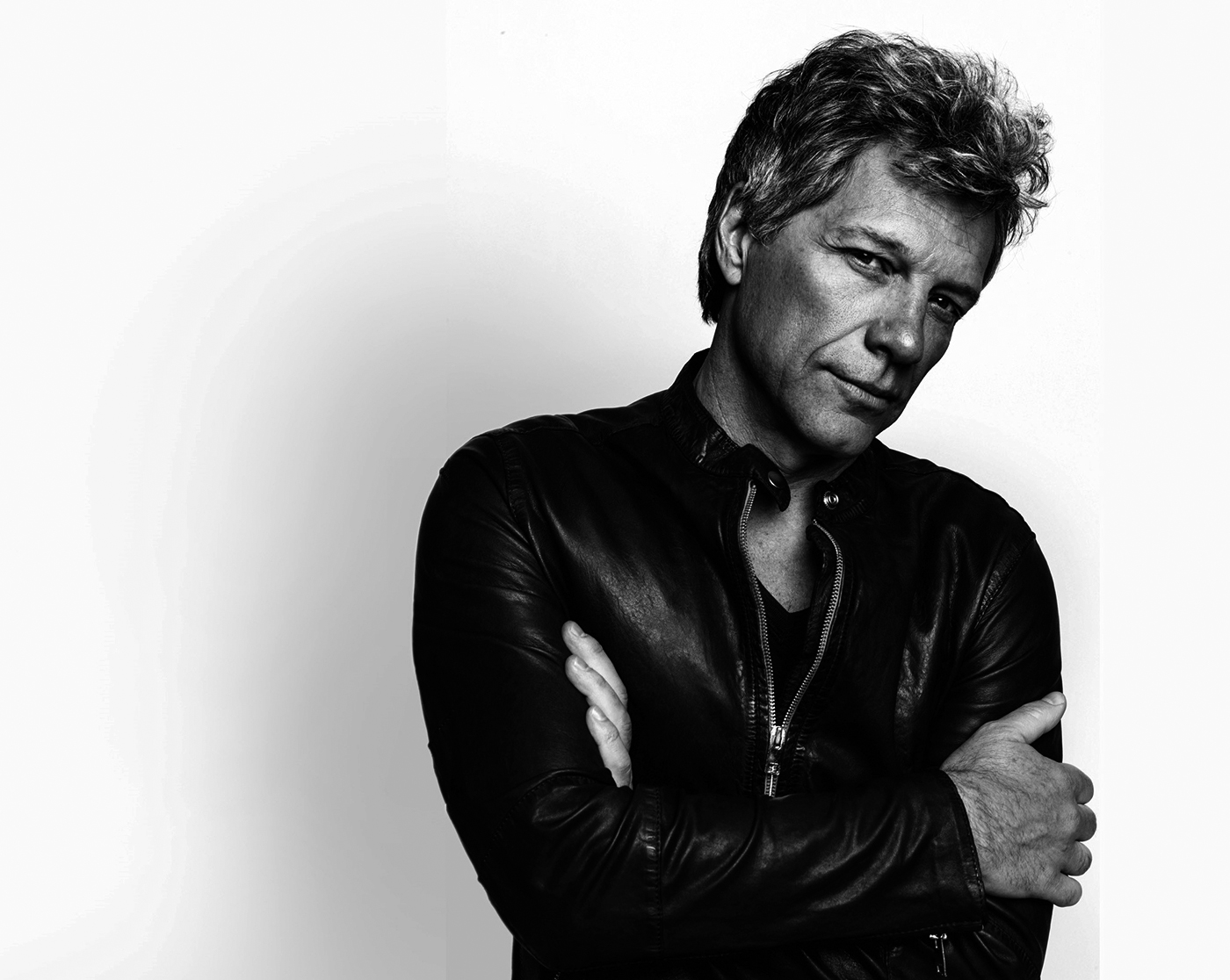 jon-bon-jovi