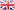 Content in English