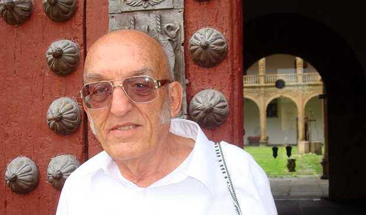 LA OBRA LITERARIA DE PLUTARCO BONILLA ACOSTA