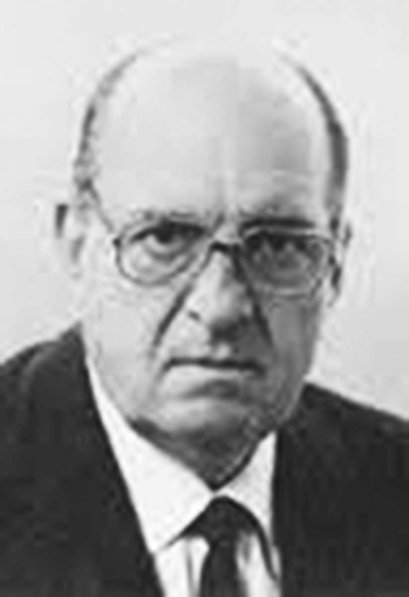 JOSÉ ANTONIO DE OLAIZOLA IGUIÑIZ