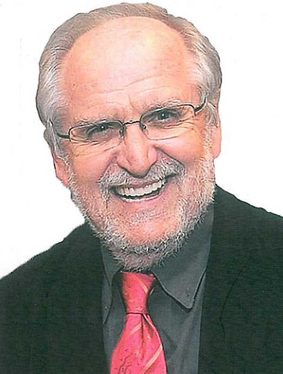 VIDA Y ESCRITOS DE MANUEL LÓPEZ RODRÍGUEZ