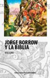 JORGE BORROW Y LA BIBLIA