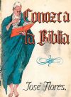 La vida de José Flores Espinosa La vida de José Flores Espinosa