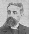 La obra literaria de Emilio Martínez La obra literaria de Emilio Martínez