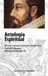 Antologia Espiritual
