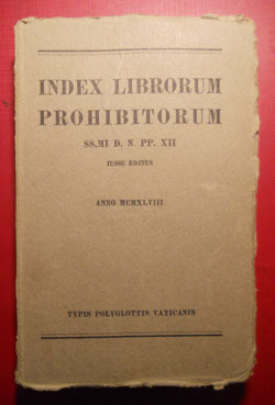 DEDICATORIA DE LA PRIMERA TRADUCCIN AL INGLS DE LOS DOS TRATADOS DE CIPRIANO DE VALERA