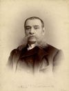 NACIMIENTO DE JULIO VIZCARRONDO CORONADO (1829-1889)
