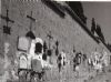 CEMENTERIOS PROTESTANTES EN LA PROVINCIA DE JAÉN CEMENTERIOS PROTESTANTES EN LA PROVINCIA DE JAÉN