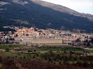 LUIS MORENO, MAESTRO EVANGLICO Y JUEZ DE PAZ, ASESINADO EN EL ESCORIAL