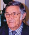 SPTIMO ANIVERSARIO DE CUANDO EL SEOR LLAM A SU PRESENCIA AL DR. FRANCISCO LA CUEVA (1911-2005)