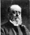 TRILOGÍA NOVELADA DE FRANCISCO DE ASIS CABRERA TRILOGÍA NOVELADA DE FRANCISCO DE ASIS CABRERA