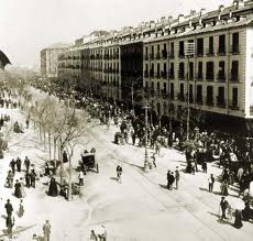 LOS PROTESTANTES Y LA TRATA DE BLANCAS