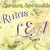 Ruta 12: Viajes LEA